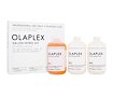 Sérum na vlasy Olaplex Bond Multiplier No. 1 Salon Intro Kit 525 ml Kazeta