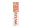 Tvářenka Maybelline Sunkisser Blush 4,7 ml 08 Shades On