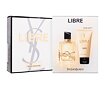 Parfémovaná voda Yves Saint Laurent Libre 50 ml Kazeta