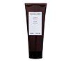 Maska na vlasy Sachajuan Repair Treatment 220 ml