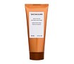 Bezoplachová péče Sachajuan Hair In The Sun Hair Protecting Cream 100 ml
