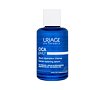 Pleťové sérum Uriage Bariéderm CICA Daily Serum 30 ml
