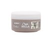 Vosk na vlasy Wella Professionals Eimi Grip Cream 75 ml
