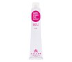 Barva na vlasy Kallos Cosmetics KJMN Cream Hair Colour Keratin & Argan Oil 100 ml 6.620I Ruby Red