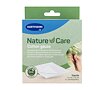 Náplast Cosmos Nature Care Cotton Gauze 10 ks