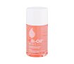 Proti celulitidě a striím Bi-Oil PurCellin Oil 60 ml