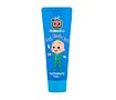 Zubní pasta Cocomelon Toothpaste 75 ml