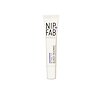 Lokální péče NIP+FAB Renew Retinol Fix Blemish Gel Treatment 10% 15 ml