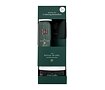 Sprchová pěna Rituals The Ritual Of Jing 3 Relaxing Bestsellers 50 ml Kazeta