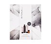 Parfémovaná voda Rituals Homme 4 Bestsellers 15 ml Kazeta