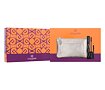 Řasenka Collistar Impeccabile Gift Set 14 ml Ultra Black Kazeta