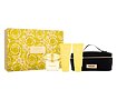 Toaletní voda Versace Yellow Diamond 90 ml Kazeta