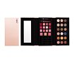 Dekorativní kazeta ZMILE COSMETICS Glam To Go 24,2 g
