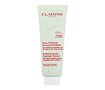 Čisticí krém Clarins Purifying Gentle Foaming Cleanser 125 ml