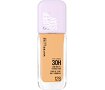 Make-up Maybelline Super Stay Lumi-Matte Foundation 35 ml 128