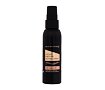 Fixátor make-upu Max Factor Facefinity Finity-Fix Setting Spray 100 ml