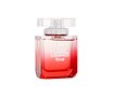 Parfémovaná voda Karl Lagerfeld Rouge 85 ml