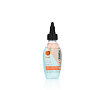 Pro lesk vlasů Fudge Professional Finish Aqua Shine Serum 50 ml