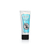 Krém na vlasy Reuzel Grooming Cream 100 ml