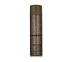 Lak na vlasy Kevin Murphy Session.Spray 400 ml