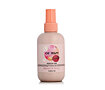Bezoplachová péče Inebrya Ice Cream Keratin Keratin One 200 ml