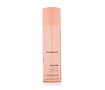Suchý šampon Kevin Murphy Doo.Over 178 g