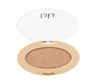Rozjasňovač Laka Dreambeam Highlighter 3,7 g 01 Natural Beam