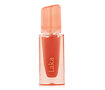 Lesk na rty Laka Jelling Nude Gloss 4,5 g 305 Tangerine Ring
