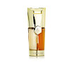 Oční sérum Guerlain Abeille Royale Double R Renew & Repair Eye Serum 20 ml
