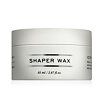 Vosk na vlasy REF Shaper Wax N°424 85 ml