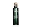 Objem vlasů REF Styling Mousse N°435 250 ml