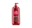 Kondicionér Inebrya Up To You Liss Smoothing Conditioner & Mask 1000 ml