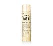 Lak na vlasy REF Extreme Hold Spray N°525 75 ml