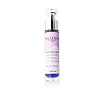 Olej na vlasy Inebrya BLONDesse Miracle Drops 50 ml