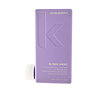 Kondicionér Kevin Murphy Blonde.Angel 250 ml