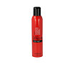 Lak na vlasy Inebrya Style-In Ice Cream Logic Style Spray 320 ml