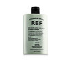 Kondicionér REF Weightless Volume Conditioner 245 ml