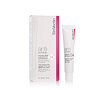 Oční krém StriVectin Anti-Wrinkle Intensive Eye Concentrate Plus 30 ml