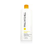 Šampon Paul Mitchell Kids Baby Don't Cry Shampoo 1000 ml