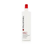 Lak na vlasy Paul Mitchell Flexible Style Fast Drying Sculpting Spray 500 ml