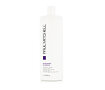 Kondicionér Paul Mitchell Extra-Body Conditioner 1000 ml