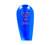 Opalovací přípravek na tělo Shiseido Expert Sun Protector Protector Lotion SPF50+ 300 ml