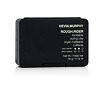 Pro definici a tvar vlasů Kevin Murphy Rough.Rider 30 ml