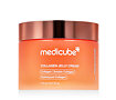 Pleťový gel Medicube Collagen Jelly Cream 110 ml