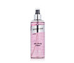 Tělový sprej Bruno Banani Woman 250 ml