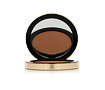 Bronzer TanOrganic Bronzer 10 g