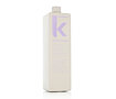 Šampon Kevin Murphy Blonde.Angel Wash 1000 ml
