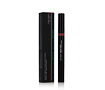 Tužka na rty Shiseido LipLiner InkDuo 1 ks 08 True Red