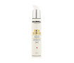 Sérum na vlasy Goldwell Dualsenses Rich Repair 6 Effects Serum 100 ml