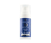 Opalovací přípravek na obličej Lykkegaard Sun Facial Sun Cream SPF30 50 ml